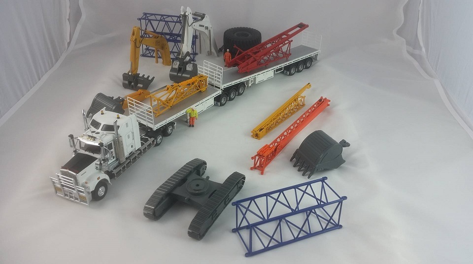 Liebherr ltm 1200 lego deals