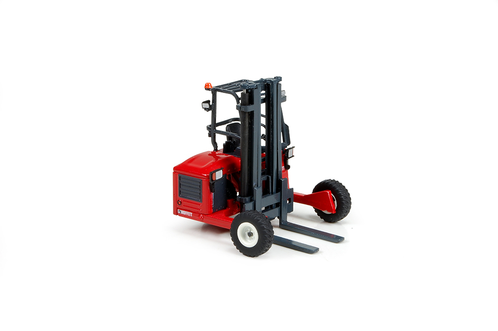 Bruder hiab shop