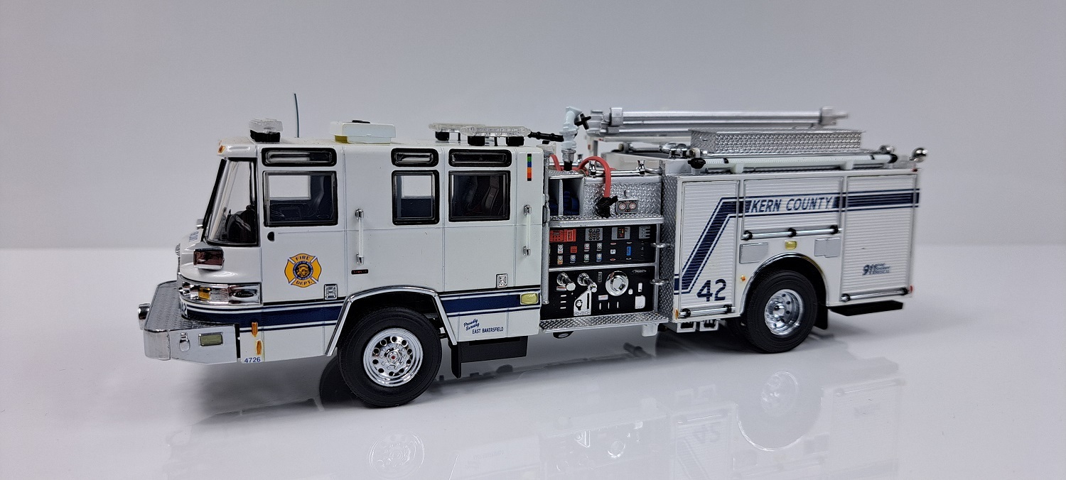 jco0612.jpg