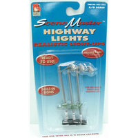 1705 - Highway Lights