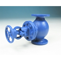 Duha 18223 - Ball Valve