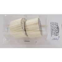 Duha 18261 - Cable Spools - Siemens