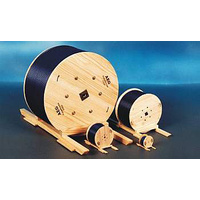 Cable Spool