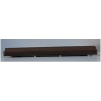 Duha 18423 - Tapezoid Sheet Metal