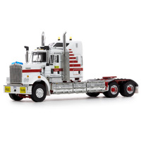 410304 - Kenworth C509 - Mammoet