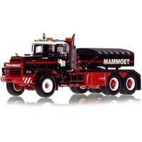 410311 - Mack RD800 - Mammoet