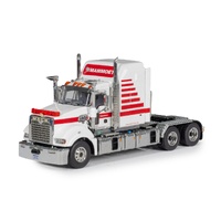 410327 - Mack Titan - Mammoet