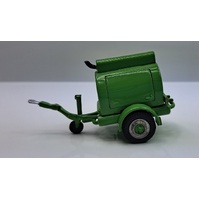 60144 - Compressor