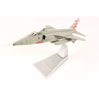 AA35408 - SEPECAT Jaguar GR.Mk 3