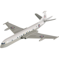 AA35602 - Hawker Siddeley Nimrod MR.1