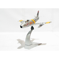 AA35801 - North American F-86F Sabre