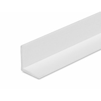Styrene Angle