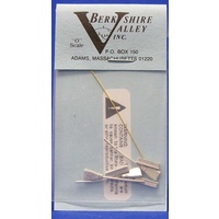 BSV618 - Brooms (2 Types)