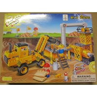 Loader