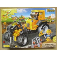 Hammer
