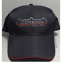 CAP10 - Cap - Nooteboom