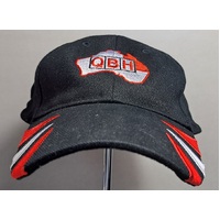 CAP7 - Cap - QBH - 25 Year Anniversary