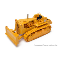 CCMD9GPB - CAT D9G Cushion Blade