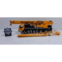 CO2100-18 - Liebherr LTM 1070.4.1 - Schmidbauer