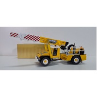CO2113-11 - Terex AT20 (Franna) Crane - Andrew's Crane Hire 