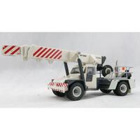 CO2113-12 - Terex AT22 (Franna) Crane 