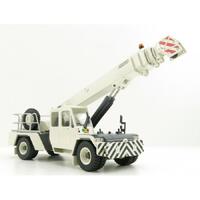 CO2122-0 - Terex MAC25 (Franna) Crane