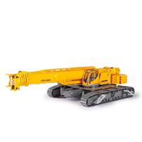 Conrad 2746/0 - Liebherr LTR 1220 Telescopic Crawler Crane