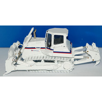 CO2808-01 - Liebherr PR 754 Track Dozer - 'Eurovia'