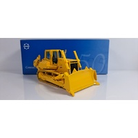 CO2808-05 - Liebherr PR 754 Track Dozer - SACER