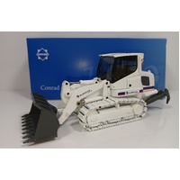 CO2809-05 - Liebherr LR 634 Track Dozer - 'Eurovia'