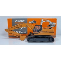 Conrad 2846-0 - Case 1488 Plus Excavator