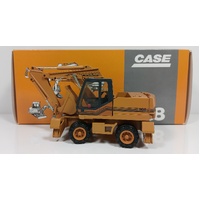 CO2899 - Case 988 Wheeled Excavator