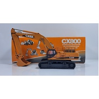 Conrad 2912-0 - Case CX 800 Excavator