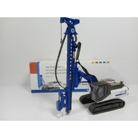 CO2915-03 - ABI Mobilram-System 13/16