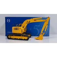 Conrad 2922-08 - Liebherr R 924 Compact Excavator - SACER