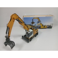 CO2947-0 - Liebherr LH 24 Material Handler 