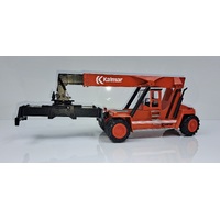 CO2973-01 - Kalmar DRD450-60S5 Container Champ