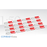 CO99824 - Lane Dividers
