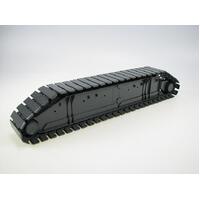 CO99920-0 - Terex-Demag Undercarriage Track Frame