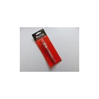#1 Light Duty Hoby Knife Card