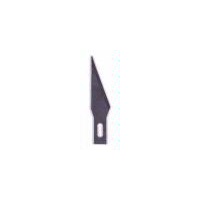 #11 Blades (5pk) Card