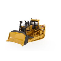 DM85532 - CAT D10T2 Dozer