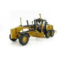 DM85667 - 150 Motor Grader High Line Series