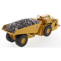 DM85516 - Cat AD60 Articulated Underground Truck - Diecast