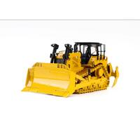 DM85757 - CAT D8 Track Type Tractor Highline Edition