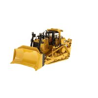 DM85944 - CAT D9T Track Type Tractor