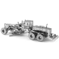 CAT Motor Grader