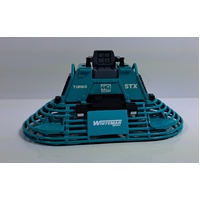 FG10-3730 - Whiteman STX Hydrostic Ride-On Trowel