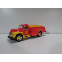 FG19-2046 - 1955 Dimond T Tanker - Shell