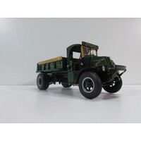 FG19-3727 - Ward Brothers Ash Contractors 